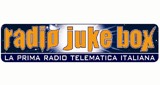 Radio Jukebox