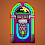Radio Jukebox