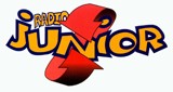 Radio Junior