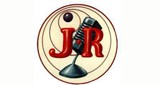 Radio Jupok