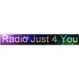 Radio Just 4 You