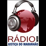 Rádio Justiça do Maranhão (TJMA)