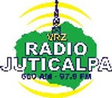 Radio Juticalpa