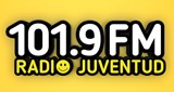 Radio Juventud