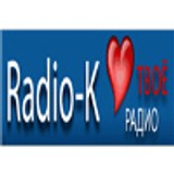 Radio-K