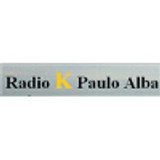 Radio K Paulo Alba