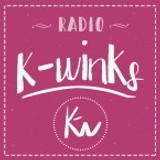 Radio K-winKs - Kpop