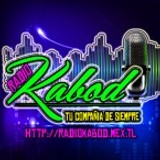 Radio-Kabod