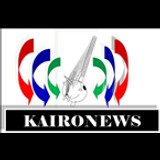 Radio Kairo Gambia