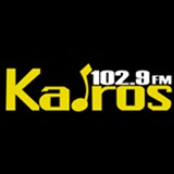 Radio Kairos FM