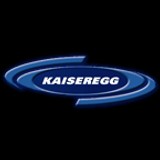 Radio Kaiseregg