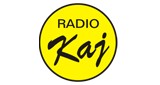 Radio Kaj