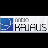 Radio Kajaus
