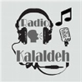 Radio Kalaldeh