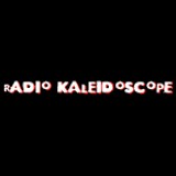 Radio Kaleidoscope