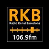 Radio Kanal Barcelona