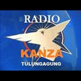 Radio Kanza Fm Tulungagung