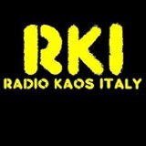 Radio Kaos Italy