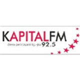 Radio Kapital FM