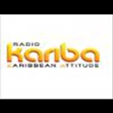 Radio Kariba