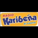 Radio Karibeña