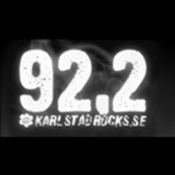 Radio Karlstad Rocks