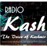 Radio Kashmir