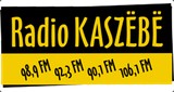 Radio Kaszebe