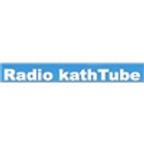 Radio Kathtube