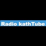 Radio kathTube