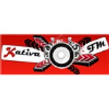 Rádio Kativa 87.9 FM