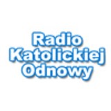 Radio Katolickiej Odnowy