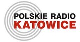 Radio Katowice