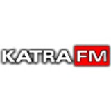 Radio Katra