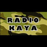 Radio Kaya