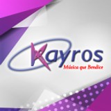 Radio Kayros