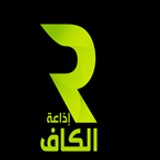 Radio Kef