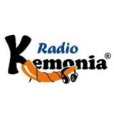 ###  Radio Kemonia  ###