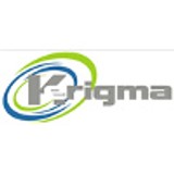 Radio Kerigma