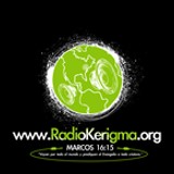 Radio Kerigma DC