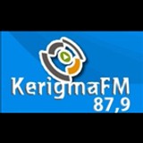 Rádio Kerigma FM