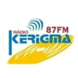Radio Kerigma FM 87