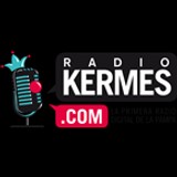 Radio Kermes