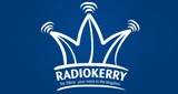 Radio Kerry