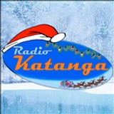 Radio Kerstsfeer