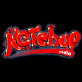 Radio Ketchup