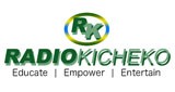 Radio Kicheko Live