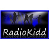 Radio Kidd