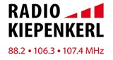 Radio Kiepenkerl