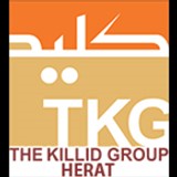 Radio Killid Herat